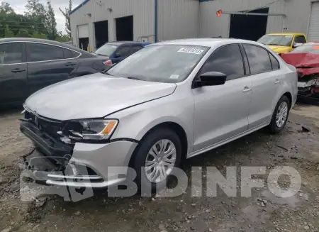 3VW267AJ2GM269421