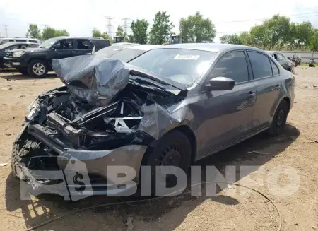 3VW267AJ2GM355148