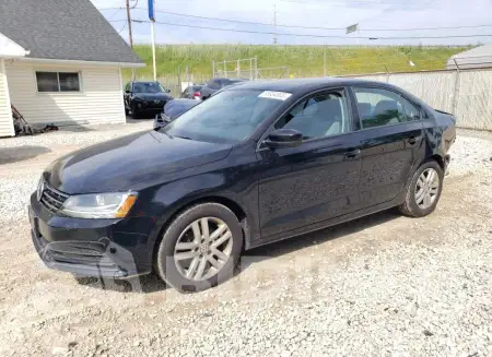 3VW2B7AJ2JM238236