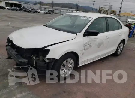 3VW2K7AJ6EM381146