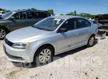 3VW2K7AJ9EM252155