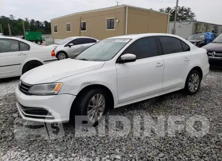 3VWD67AJ5GM413388