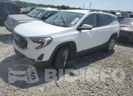 3GKALTEV1KL118635