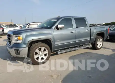 3GTP1VEC4EG359088