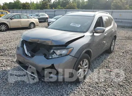 KNMAT2MT2FP516825