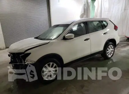 KNMAT2MV1JP570417