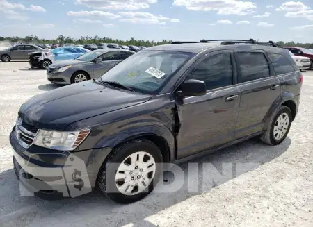 3C4PDCAB1ET163738