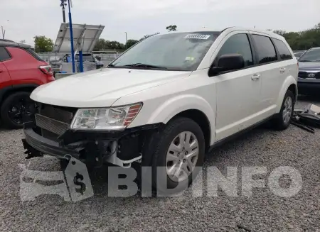 3C4PDCAB1ET312617