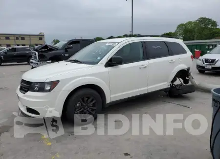 3C4PDCAB1LT279423
