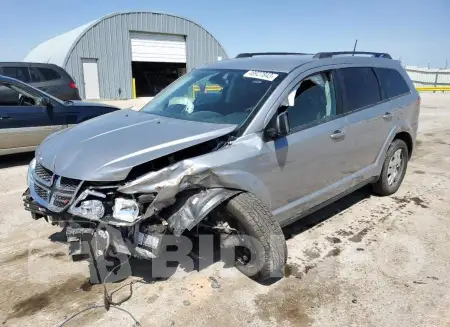 3C4PDCAB3LT214038