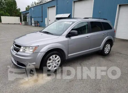 3C4PDCAB6GT116093