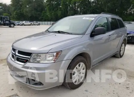 3C4PDCAB6GT132892
