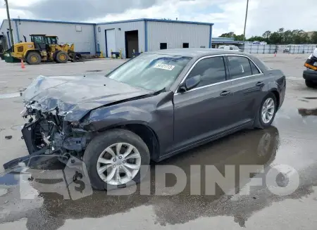 2C3CCAAG0FH920662