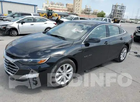 1G1ZD5ST8PF169764