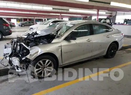 1G1ZD5ST9JF235214