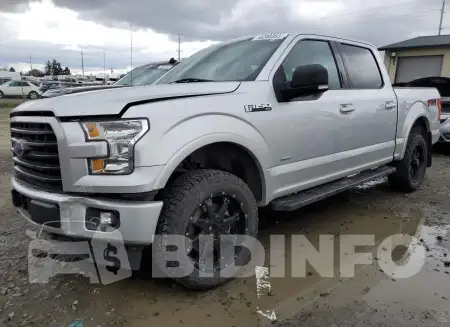 1FTEW1EG6HFB45603
