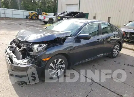 19XFC2F73HE201153