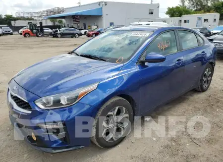 3KPF24AD1LE140566