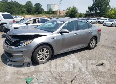 5XXGT4L35JG229082