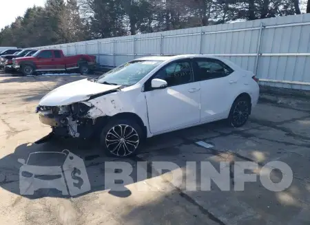 2T1BURHE1GC709375