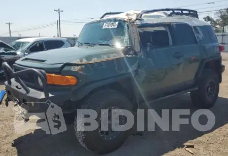 JTEBU4BF4EK206371