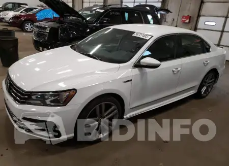 1VWDT7A34HC037019