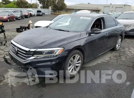 1VWSA7A35LC009204