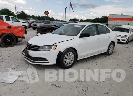 3VW267AJ9GM327430