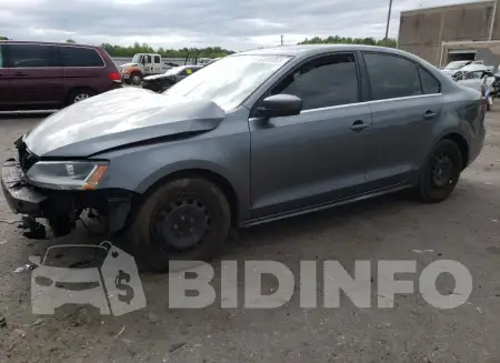 3VW2B7AJ6HM391082