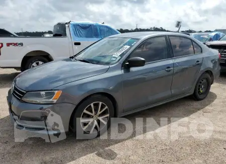 3VW2K7AJ2FM230905