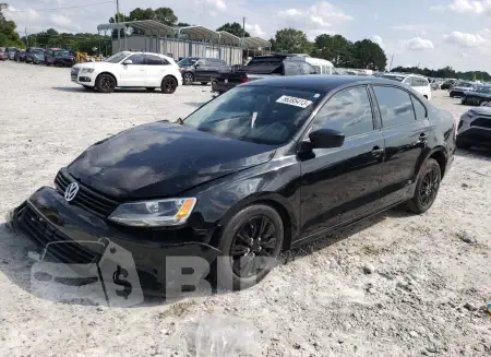 3VW2K7AJXEM313836