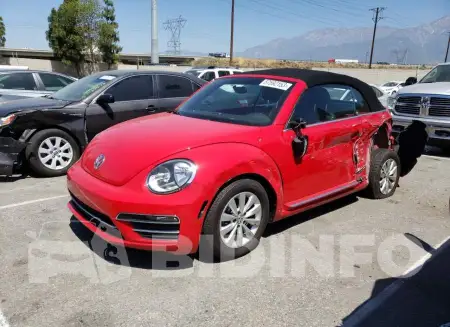 3VW5DAAT6KM503537