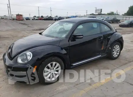 3VWFD7AT4KM712539
