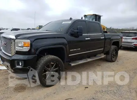 1GT120E8XFF185600