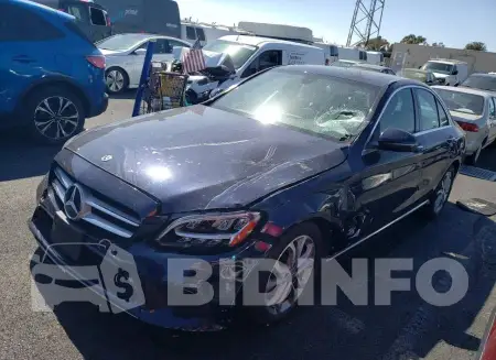 WDDWF8DB1KR482405