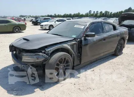 2C3CDXGJ9LH201814