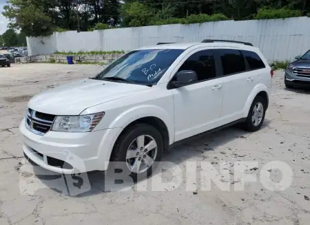 3C4PDCAB6FT565434