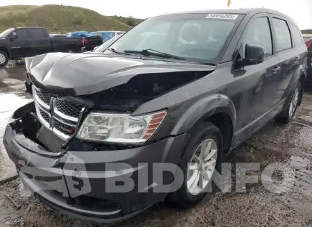 3C4PDCAB7FT738863