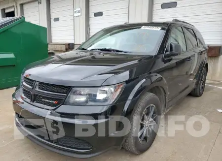 3C4PDDAG8JT296380