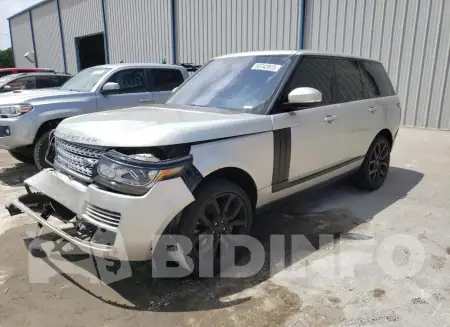 SALGS2VF5GA254768