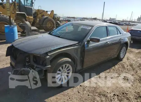 2C3CCAAG9EH211694