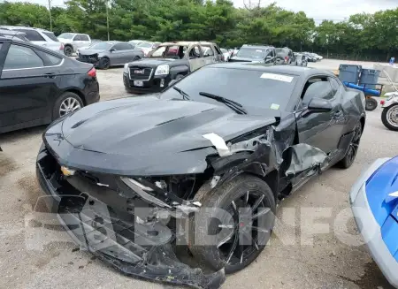 1G1FB1RX7P0100562