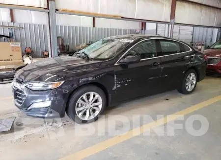 1G1ZD5ST1PF188513