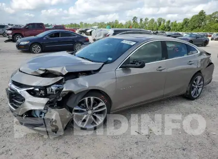 1G1ZD5ST2PF167900