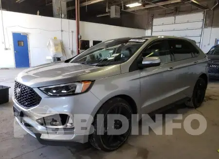 2FMPK4APXLBB45461