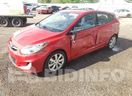 KMHCU5AE8EU193020