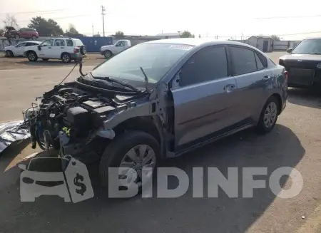 3KPA24AD7LE314716