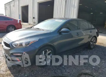 3KPF24AD4KE121640