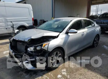 3KPF24AD7KE004747