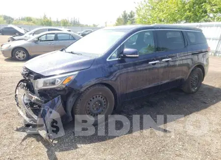 KNDMC5C19K6558682